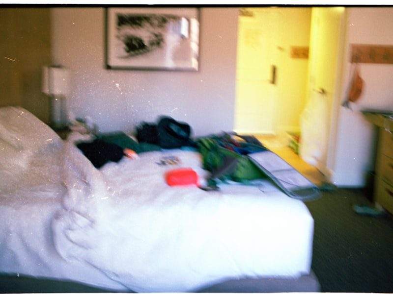 Hoarding cleanup in Beverly Hills, CA